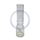 DHR Chimney - EV06130 (Weems & Plath 60130)